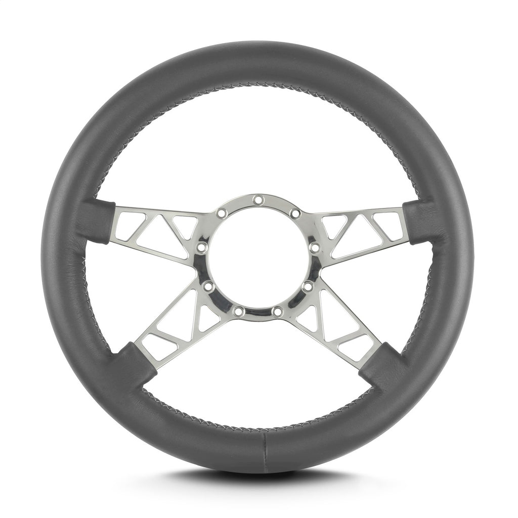 Lokar 97506 Lecarra Mark 9 Truss Steering Wheel