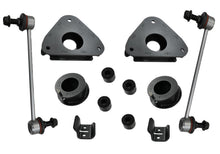 Load image into Gallery viewer, Superlift 9750 1.5in. Lift Kit-21-25 Bronco Sport Non-Badlands or First Edition for Select Ford Bronco Sport