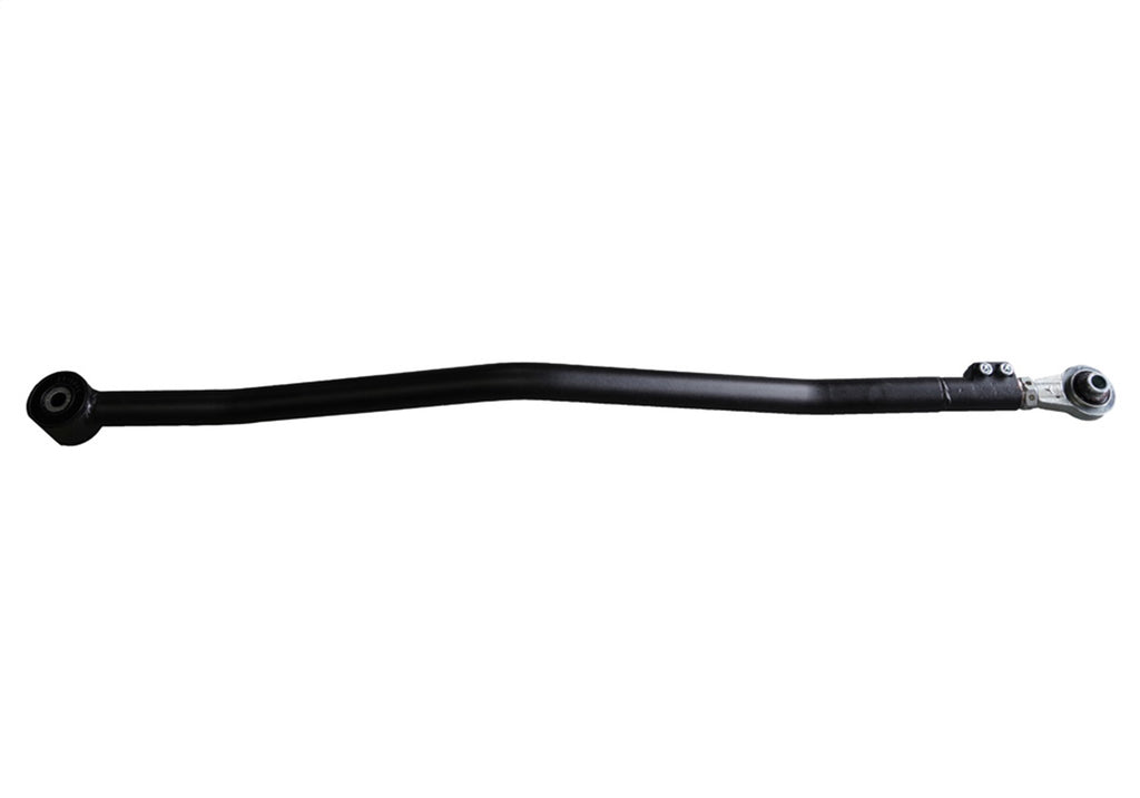 Superlift 9751 Reflex Adjustable Rear Track Bar-22-24 Ford Bronco for Select Ford Bronco