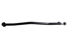 Load image into Gallery viewer, Superlift 9751 Reflex Adjustable Rear Track Bar-22-24 Ford Bronco for Select Ford Bronco