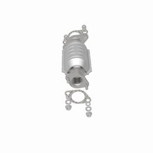 Load image into Gallery viewer, MagnaFlow Exhaust Products 24407 HM Grade Direct-Fit Catalytic Converter for Select Kia Rio