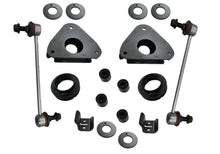 Load image into Gallery viewer, Superlift 9755 2.5in. Lift Kit-22-25 Maverick 4WD for Select Ford Maverick