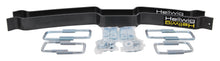 Load image into Gallery viewer, Hellwig 975 EZ-990 Helper Spring Kit for Select Ford F-150
