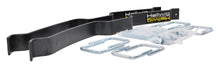 Load image into Gallery viewer, Hellwig 975 EZ-990 Helper Spring Kit for Select Ford F-150