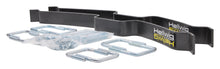 Load image into Gallery viewer, Hellwig 975 EZ-990 Helper Spring Kit for Select Ford F-150