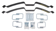 Load image into Gallery viewer, Hellwig 975 EZ-990 Helper Spring Kit for Select Ford F-150