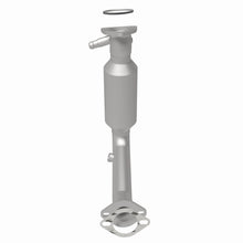 Load image into Gallery viewer, MagnaFlow Exhaust Products 4561020 California CARB Direct-Fit Catalytic Converter for Select Ford Focus