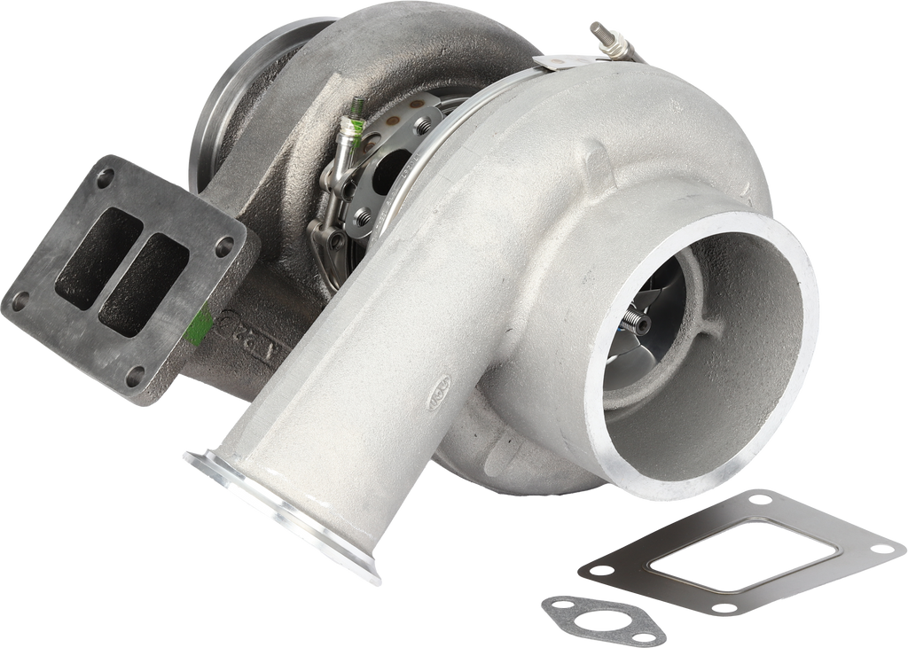 Alliant Power 172035 Turbocharger