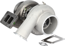 Load image into Gallery viewer, Alliant Power 172035 Turbocharger