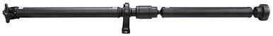 Dorman - OE Solutions 976-109 Driveshaft