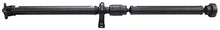 Load image into Gallery viewer, Dorman - OE Solutions 976-109 Driveshaft