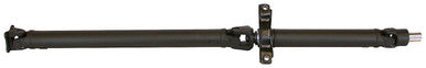 Dorman - OE Solutions 976-150 Driveshaft