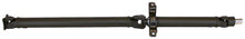 Load image into Gallery viewer, Dorman - OE Solutions 976-150 Driveshaft