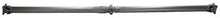 Load image into Gallery viewer, Dorman - OE Solutions 976-347 Driveshaft