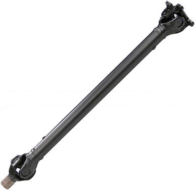 Dorman - OE Solutions 976-352 Driveshaft