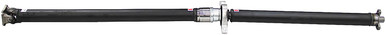 Dorman - OE Solutions 976-406 Driveshaft