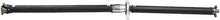 Load image into Gallery viewer, Dorman - OE Solutions 976-481 Driveshaft