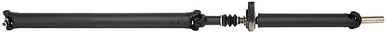 Dorman - OE Solutions 976-709 Driveshaft