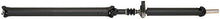 Load image into Gallery viewer, Dorman - OE Solutions 976-709 Driveshaft