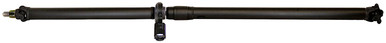 Dorman - OE Solutions 976-977 Driveshaft