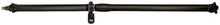 Load image into Gallery viewer, Dorman - OE Solutions 976-977 Driveshaft