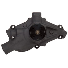 Load image into Gallery viewer, Water-Pump-Victor-Circle-Track-Series-Chevrolet-1955-95-262-400-Ci-V8-Engines