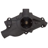 Edelbrock 8816 Water Pump SBC Competition -8 Outlet