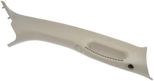 Load image into Gallery viewer, Dorman - HELP 97630 Pillar Trim Panel With Grab Handle
