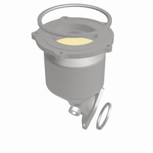 Load image into Gallery viewer, MagnaFlow Exhaust Products 337801 California CARB Direct-Fit Catalytic Converter for Select Toyota Camry