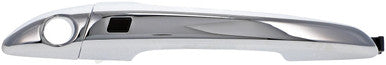 Dorman - OE Solutions 97645 Exterior Handle