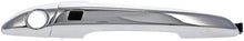 Load image into Gallery viewer, Dorman - OE Solutions 97645 Exterior Handle