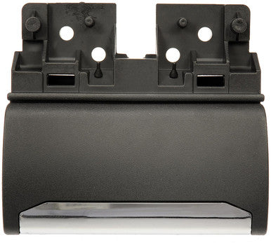 Dorman - HELP 97667 Interior Door Handle