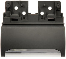 Load image into Gallery viewer, Dorman - HELP 97667 Interior Door Handle