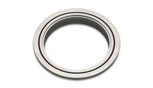 Load image into Gallery viewer, Aluminum-V-Band-Flange-For-2.5In-Od-Tubing---Female