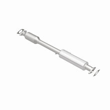Load image into Gallery viewer, MagnaFlow Exhaust Products 52820 OEM Grade Direct-Fit Catalytic Converter for Select Hyundai Sonata