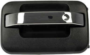 Dorman - HELP 97680 Exterior Door Handle
