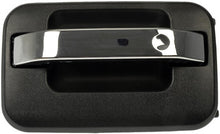 Load image into Gallery viewer, Dorman - HELP 97680 Exterior Door Handle