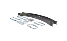 Load image into Gallery viewer, Hellwig 976 EZ-990 Helper Spring Kit for Select Toyota Tundra