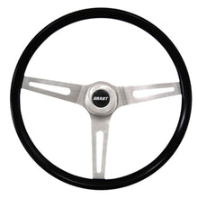 Load image into Gallery viewer, Grant 976 Classic Series GM Steering Wheel