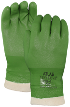Load image into Gallery viewer, Watson Gloves _NOT_FOUND Atlas Mudder Double Dipped Gloves