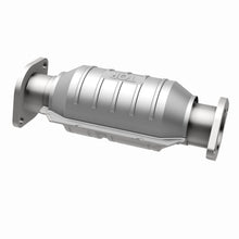 Load image into Gallery viewer, MagnaFlow Exhaust Products 4481614 California CARB Direct-Fit Catalytic Converter for Select Volkswagen Golf, Volkswagen Jetta