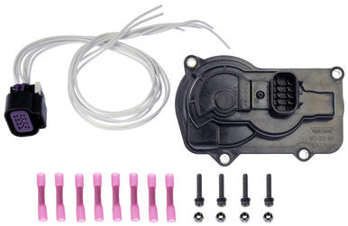 Dorman - OE Solutions 977-000 Throttle Position Sensor