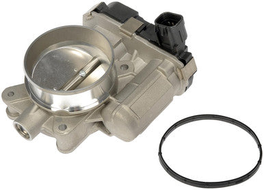 Dorman - OE Solutions 977-008 Throttle Body Unit