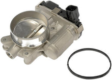 Load image into Gallery viewer, Dorman - OE Solutions 977-008 Throttle Body Unit
