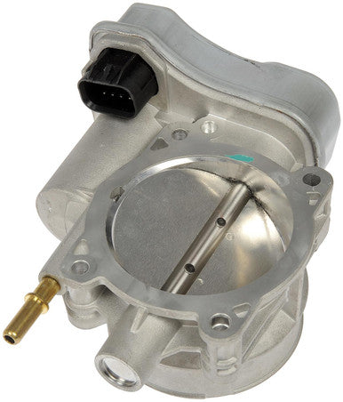 Dorman - OE Solutions 977-017 Throttle Body