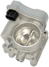 Load image into Gallery viewer, Dorman - OE Solutions 977-021 Throttle Body Unit