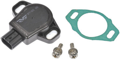 Dorman - OE Solutions 977-022 Throttle Body Sensor