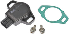 Load image into Gallery viewer, Dorman - OE Solutions 977-022 Throttle Body Sensor