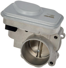 Load image into Gallery viewer, Dorman - OE Solutions 977-025 Throttle Body Unit