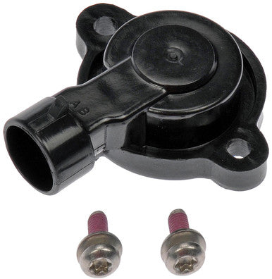 Dorman - OE Solutions 977-030 Throttle Position Sensor